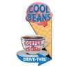 Cool Beans Coffee & Ice Cream gallery