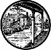 Old Cheese Factory Logo