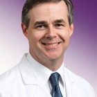 Kevin Sharkey, MD