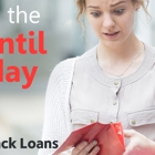 Cashback Loans