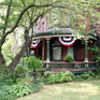 The Gables Bed and Breakfast gallery
