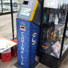 CoinFlip Bitcoin ATM