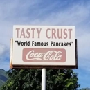 Tasty Crust Restaurant - Breakfast, Brunch & Lunch Restaurants