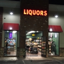 Half Pint Liquors - Liquor Stores