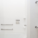 Holiday Inn Express & Suites Chatsworth by IHG - Hotels