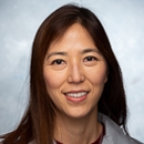 Soojong Chae, M.D. - Physicians & Surgeons