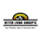 Better Living Concepts