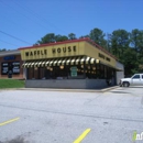 Waffle House - Breakfast, Brunch & Lunch Restaurants