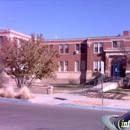 Harwood Art Center - Museums