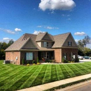 Fairway Lawn & Landscape - Lake Mills, WI