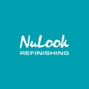 NuLook Refinishing - Bathtubs & Sinks-Repair & Refinish