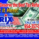 Drix Immigration & Tax