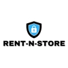 Rent-N-Store gallery