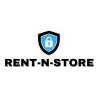 Rent-N-Store