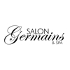 Salon Germains & Spa gallery