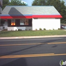 Hardee's - Fast Food Restaurants