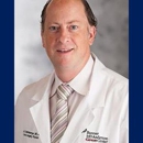 Thomas Shellenberger, MD - Physicians & Surgeons, Oncology