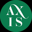 Axis on Futrall - Apartments