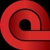 Carefree Carpets CSI Pty Ltd - Carpet Tiles & Carpet Retailers