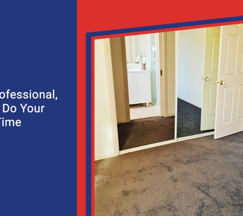 Rug World Gregory Hills - Gledswood Hills, NSW. We Are Proud Of The Work We Do & Ensure Customer Satisfaction