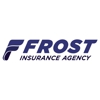 Nationwide Insurance: Frost Insurance gallery