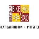 Berkshire Bike & Board - Bicycle Shops