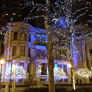 2 East Erie - Real Estate Management