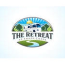 The Retreat at Shady Creek - Hotels