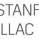 Les Stanford Cadillac - New Car Dealers