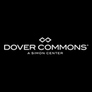 Dover Commons - Shopping Centers & Malls