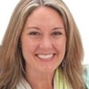 Dr. Erin Kolling, DDS - Dentists