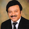 Dr. Shakir S Hyder, MD gallery