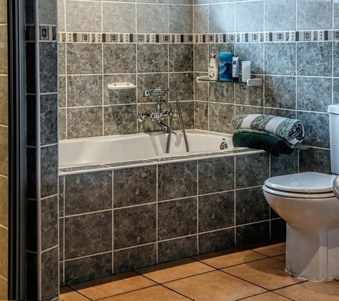 Singhz End of Lease Cleaning - Ashwood, VIC