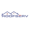 Roofserv gallery