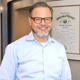 Kurt Hoffman, DDS
