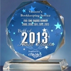 Vincent's Bookkeeping Service
