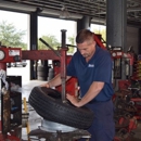 St. Lucie Battery and Tire - Automobile Parts & Supplies