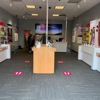 T-Mobile gallery