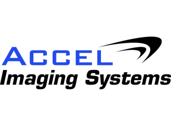 Accel Imaging Systems - Fort Worth, TX