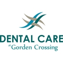 Tania L Hunter, DDS - Dentists