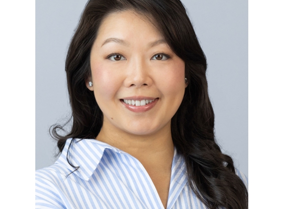 Dr. Helen Huang - Huntington Beach, CA