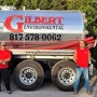 Gilbert Environmental