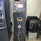 CoinFlip Bitcoin ATM - Citgo (Forest Park)