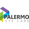 Palermo Eye Care gallery
