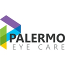 Palermo Eye Care - Contact Lenses