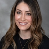 Kristin L. McGuire, NP - Riley Pediatric Nephrology & Kidney Diseases gallery