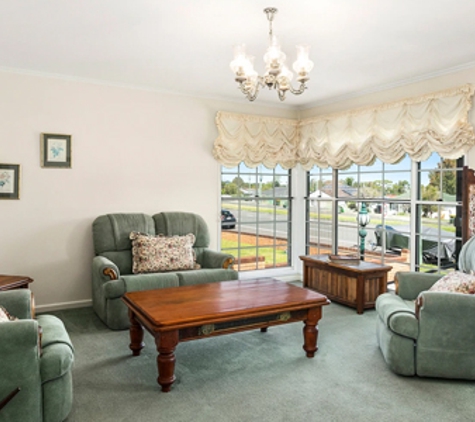 Ray White - Corrimal, NSW