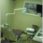 Family Dentistry Of Brick, PA