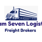 Team Seven Logistics