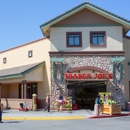 The Davis Collection - Shopping Centers & Malls